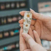 ورکشاپ آموزشی زیور آلات رزینی|خدمات آموزشی|قم, انسجام|دیوار