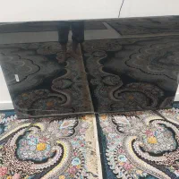 فروش فوری نیاز مالی|فرش|تربت جام, مسکن مهر|دیوار