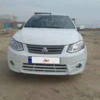 ساینا مدل ۹۶ تمام سالم