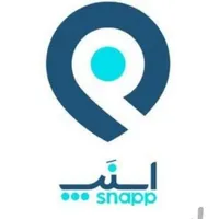 باربری اسنپ بار شهریارتهرانسر اندیشه وایین وحیدیه|خدمات حمل و نقل|شهریار, |دیوار