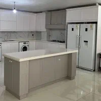 اجرای کابینت