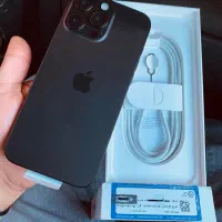 iphone16pro max za 256
