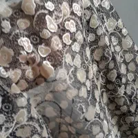 پارچه چادری ، پارچه رنگی ، پارچه مجلسی|لباس|قم, علی آباد سعدگان|دیوار