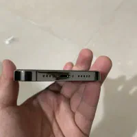 iPhone 13 Pro|موبایل|ارومیه, |دیوار