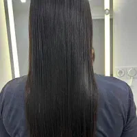 مدل پروتیین تراپی و احیا