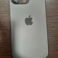 گوشی اپل ۱۴ پرومکس۲۵۶