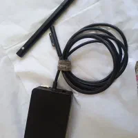 شارژر سرفیس 65w