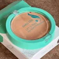 پنکک لاکچری کوین وشال کوین|آرایشی، بهداشتی، درمانی|سنندج, |دیوار