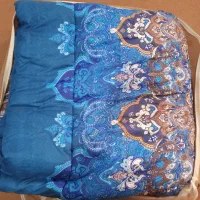 روتختی ۲نفره