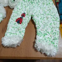 لباس بچگانه|کفش و لباس بچه|محمدیه-قزوین, |دیوار