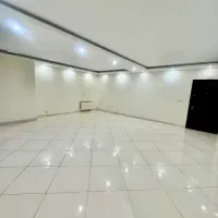 آپارتمان۱۰۳متری/فرصت استثنایی به قیمت/فول/خ بوعلی|فروش آپارتمان|تهران, تهراننو|دیوار