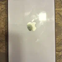 فروشی گوشی آیفون ۱۱ نرمال