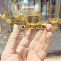 ونکلیف قفلی|جواهرات|بندرعباس, |دیوار