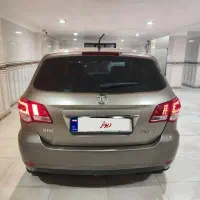 سابرینا ۲۰۱۴|خودرو سواری و وانت|اردبیل, |دیوار