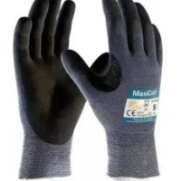 پخش عمده انواع دستکش