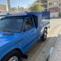 نیسان مدل ۹۴