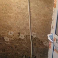 سوئیت ۵۵متری تک خواب ۱سال ساخت|فروش آپارتمان|رشت, پاره بیجار|دیوار