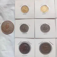 ساعت سکه قوری برقی|ساعت|کاشان, پاقپان|دیوار