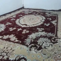 ۲تخته ۱۲ متری لاکی