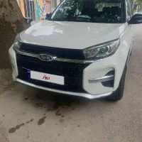 ام وی ام x331400at