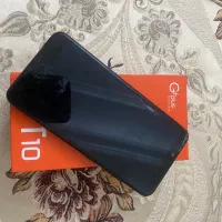 سونی z1 و جی پلاس t10 نیاز به تعمیر