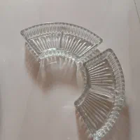 ظروف پذیرایی