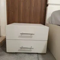 سرویس تخت دونفره