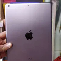 ای پت|تبلت|سنندج, |دیوار