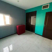 ۷۴م/آقتابگیر/فاز۵/حساب وکتاب منطقی/هرطبقه۲واحد|فروش آپارتمان|اندیشه, اندیشه فاز ۵|دیوار