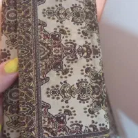 کیف پول زنانه