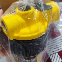 فیلتر تسویه آب پکیج و آبگرمکن