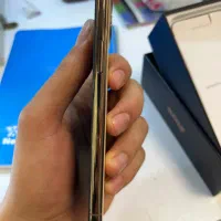 ایفون ۱۱ پرو|موبایل|فشاپویه, |دیوار