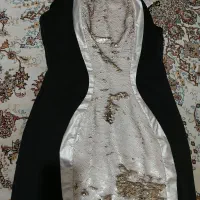 لباس مجلسی سایز ۴۰ تا ۴۲