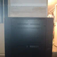 تجهیزات شبکه،سرور،سوییچ،رک|مودم و تجهیزات شبکه|تهران, سید خندان (جلفا)|دیوار