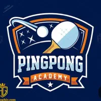 تنیس روی میز|فعالیت داوطلبانه|قم, نیروگاه|دیوار