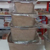 قابلمه زیوو