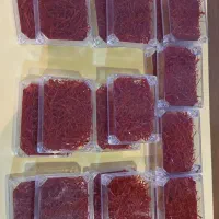 زعفران خالص قائنات|عمده‌فروشی|تهران, زرکش|دیوار