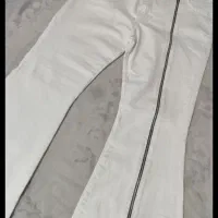 شلوار نو|لباس|حبیب آباد, |دیوار