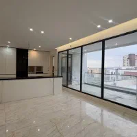 حکمت-170-متر-3-خواب-2-پارکینگ-نوساز