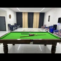 شاهنامه 76 کد 99