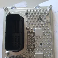 تی سی یو .یا همون کامپیوتر گیربکس خودرو جک