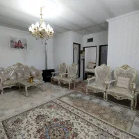 فروش آپارتمان ۷۵ متری ، اسماعیل آباد ،مسکن بیگدلی|فروش آپارتمان|نسیم‌شهر, |دیوار