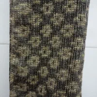 روسری و لباس زیر زنانه