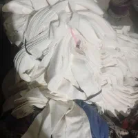 کناره پنبه دورس