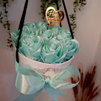 گل مصنوعی ربانی|گل مصنوعی|مشهد, شفا|دیوار