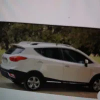 جک s3  مدل ۱۴۰۰