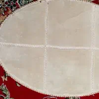 پادری|پادری|قم, حاج زینل|دیوار