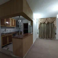 مجتمع کوهسار|اجارهٔ آپارتمان|زنجان, |دیوار