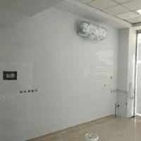 هرکه هر چقدربگه ماپایینتر نقاشیساختمان نقاش رنگکار|خدمات پیشه و مهارت|اراک, |دیوار