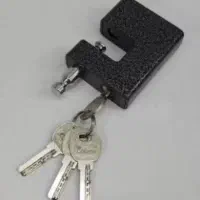 انواع قفل|ابزارآلات|یزد, |دیوار